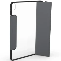 Otterbox Symmetry Folio för iPad Air 13