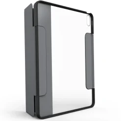 Otterbox Symmetry Folio för iPad Air 13
