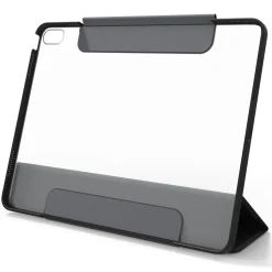 Otterbox Symmetry Folio för iPad Air 13