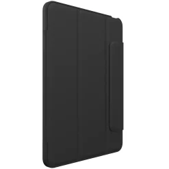 Otterbox Symmetry Folio för iPad Air 11" (M2, M3, M4)