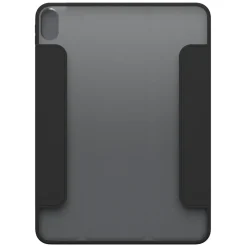 Otterbox Symmetry Folio för iPad Air 11