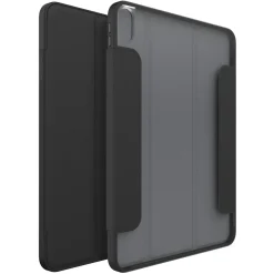 Otterbox Symmetry Folio för iPad Air 11