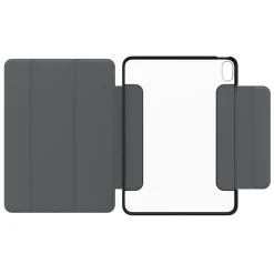 Otterbox Symmetry Folio för iPad Air 11