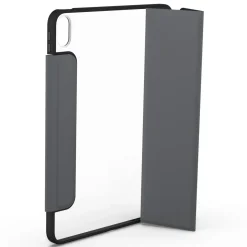 Otterbox Symmetry Folio för iPad Air 11