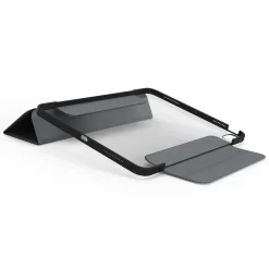 Otterbox Symmetry Folio för iPad Air 11
