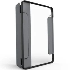 Otterbox Symmetry Folio för iPad Air 11