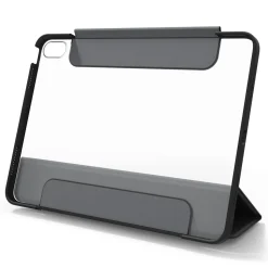 Otterbox Symmetry Folio för iPad Air 11