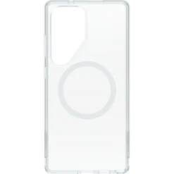 Otterbox Symmetry för Galaxy S25 Ultra Klar