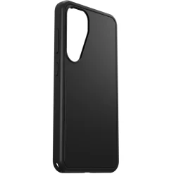 Otterbox Symmetry för Galaxy S25 Svart