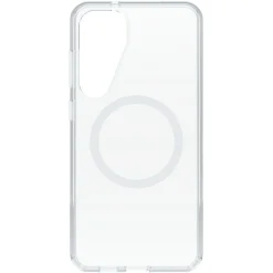 Otterbox Symmetry för Galaxy S25 Plus Klar