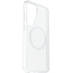 Otterbox Symmetry för Galaxy S25 Plus Klar