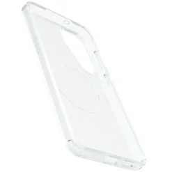 Otterbox Symmetry för Galaxy S25 Plus Klar