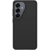 Otterbox Symmetry Magnets-skal till Galaxy S26 Svart