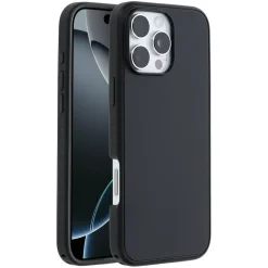 Otterbox Symmetry Magsafe för iPhone 16 Pro Max Svart