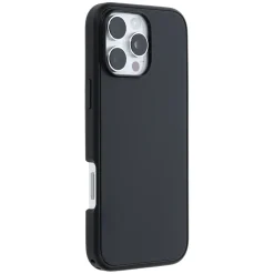 Otterbox Symmetry Magsafe för iPhone 16 Pro Max Svart