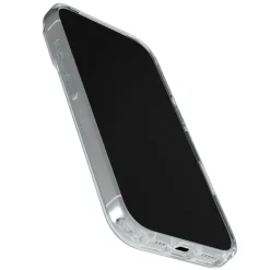 Otterbox Symmetry Magsafe för iPhone 17 Pro Klar