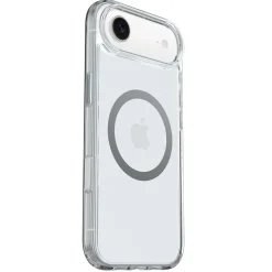Otterbox Symmetry Magsafe för iPhone Air Klar