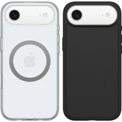 Otterbox Symmetry Magsafe för iPhone Air Klar