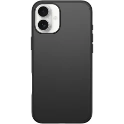Otterbox Symmetry Magsafe för iPhone 16 Plus Svart