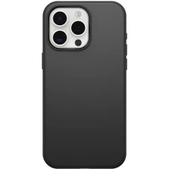 Otterbox Symmetry Magsafe för iPhone 15 Pro Max Svart