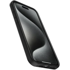 Otterbox Symmetry Magsafe för iPhone 15 Pro Max Svart