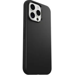 Otterbox Symmetry Magsafe för iPhone 15 Pro Max Svart