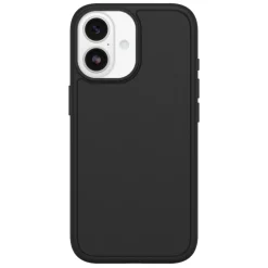 Otterbox Symmetry Magsafe för iPhone 17 Svart