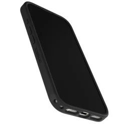 Otterbox Symmetry Magsafe för iPhone 17 Svart