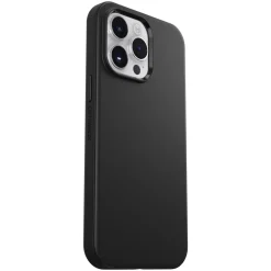 Otterbox Symmetry Plus för iPhone 14 Pro Max Svart