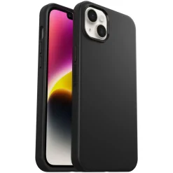 Otterbox Symmetry Plus för iPhone 14 Plus Svart