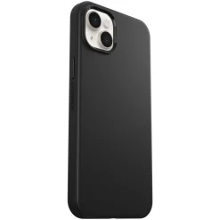 Otterbox Symmetry Plus för iPhone 14 Plus Svart