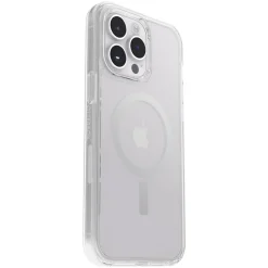 Otterbox Symmetry Plus för iPhone 14 Pro Max Klar
