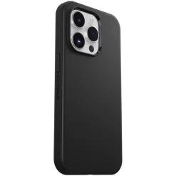 Otterbox Symmetry Plus för iPhone 14 Pro Svart