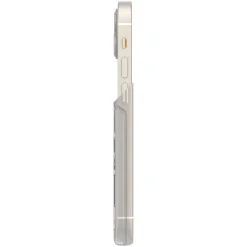 Otterbox Symmetry Plus Tåligt skal för iPhone 13 Mini Transparent
