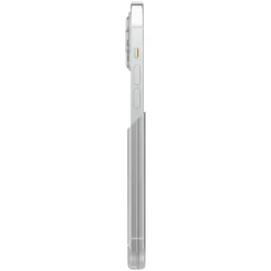 Otterbox Symmetry Plus Tåligt skal för iPhone 13 Pro Max Transparent
