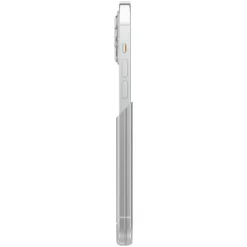 Otterbox Symmetry Plus Tåligt skal för iPhone 13 Pro Max Transparent