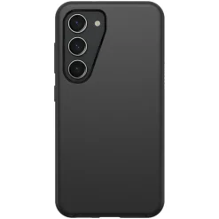 Otterbox Symmetry Skal för Galaxy S23 Svart