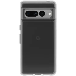 Otterbox Symmetry Tåligt mobilskal för Google Pixel 7 Pro