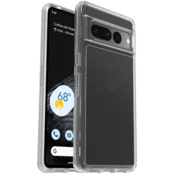 Otterbox Symmetry Tåligt mobilskal för Google Pixel 7 Pro