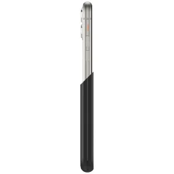 Otterbox Symmetry Tåligt mobilskal för iPhone 11 Svart