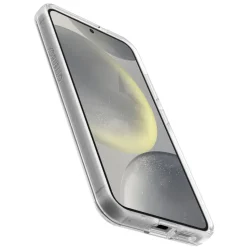 Otterbox Symmetry Tåligt skal för Galaxy S24 Clear