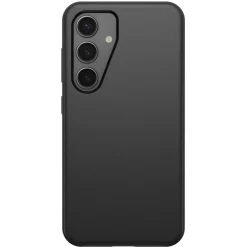 Otterbox Symmetry Tåligt skal för Galaxy S24 Svart