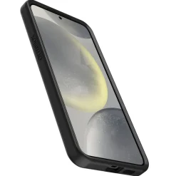Otterbox Symmetry Tåligt skal för Galaxy S24 Plus Svart