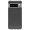 Otterbox Symmetry Transparent skal till Google Pixel 8 Pro