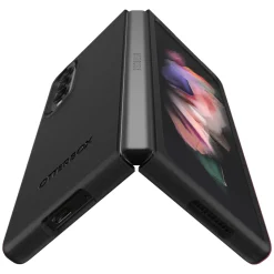 Otterbox Thin Flex för Galaxy Z Fold 3 5G