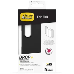 Otterbox Thin Flex för Galaxy Z Fold 3 5G