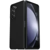 Otterbox Thin Flex Skal till Samsung Galaxy Z Fold 5