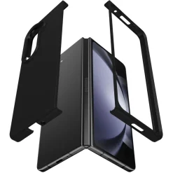 Otterbox Thin Flex Skal till Samsung Galaxy Z Fold 5
