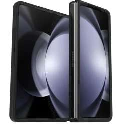 Otterbox Thin Flex Skal till Samsung Galaxy Z Fold 5