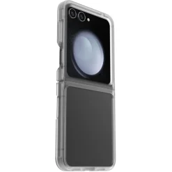 Otterbox Thin Flex Skal till Samsung Galaxy Z Flip 5